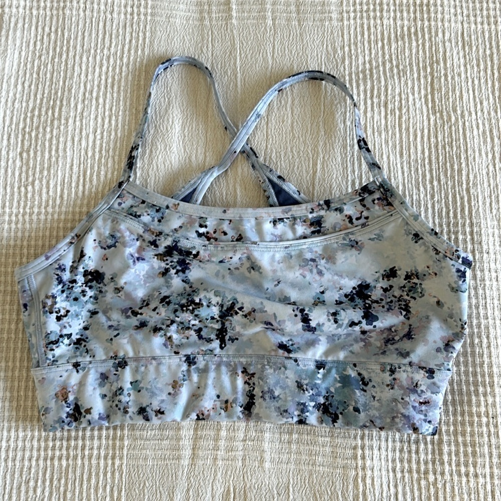 GAP Sports Bra